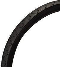 Kenda Slick K-838 Bicycle Tire // Commuter/Hybrid Smooth Rolling // 26 X 1.95"