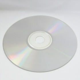 SEGA RALLY CHAMPIONSHIP PLUS Sega Saturn 1177 ss