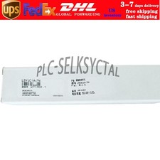 1PC Honeywell LSYJC1A-7N stroke switch LSYJC1...