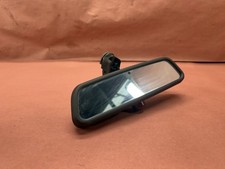 Retroviseur intérieur BMW 325