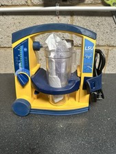 Laerdal LSU Suction Unit Portable Suction Pump 