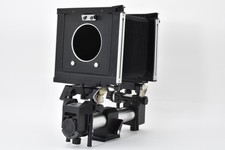 Sinar Film Cameras for sale | eBay