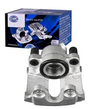 1x HELLA BREMSSATTEL VORNE LINKS passend für BMW 3er E36 E46 Z3 E85 Z4