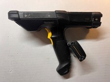 ZEBRA MC930B-GSCEG4NA Android Barcode Scanner Handheld Computer w/ Battery