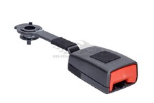 Original FORD Gurtschloss für FORD Galaxy, S-Max 1676255