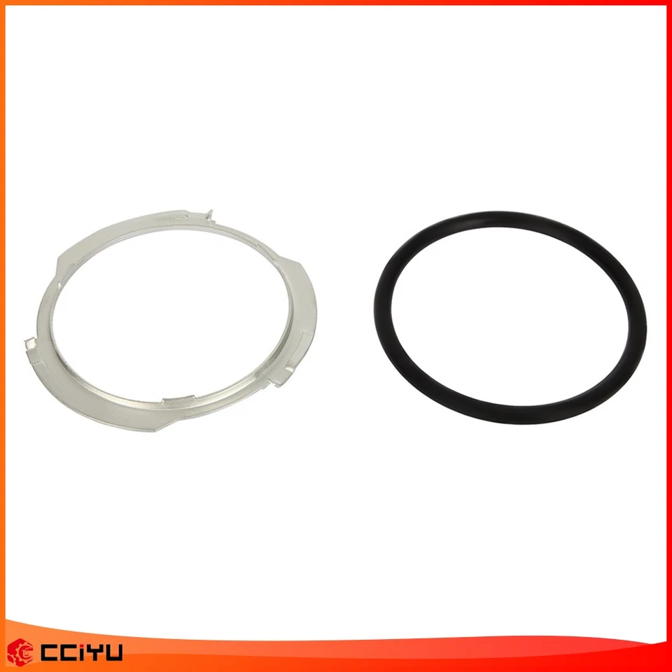 Fuel Pump For 1997-1999 Oldsmobile Regency Buick LeSabre Pontiac Bonneville 3.8L - Изображение 3 из 4