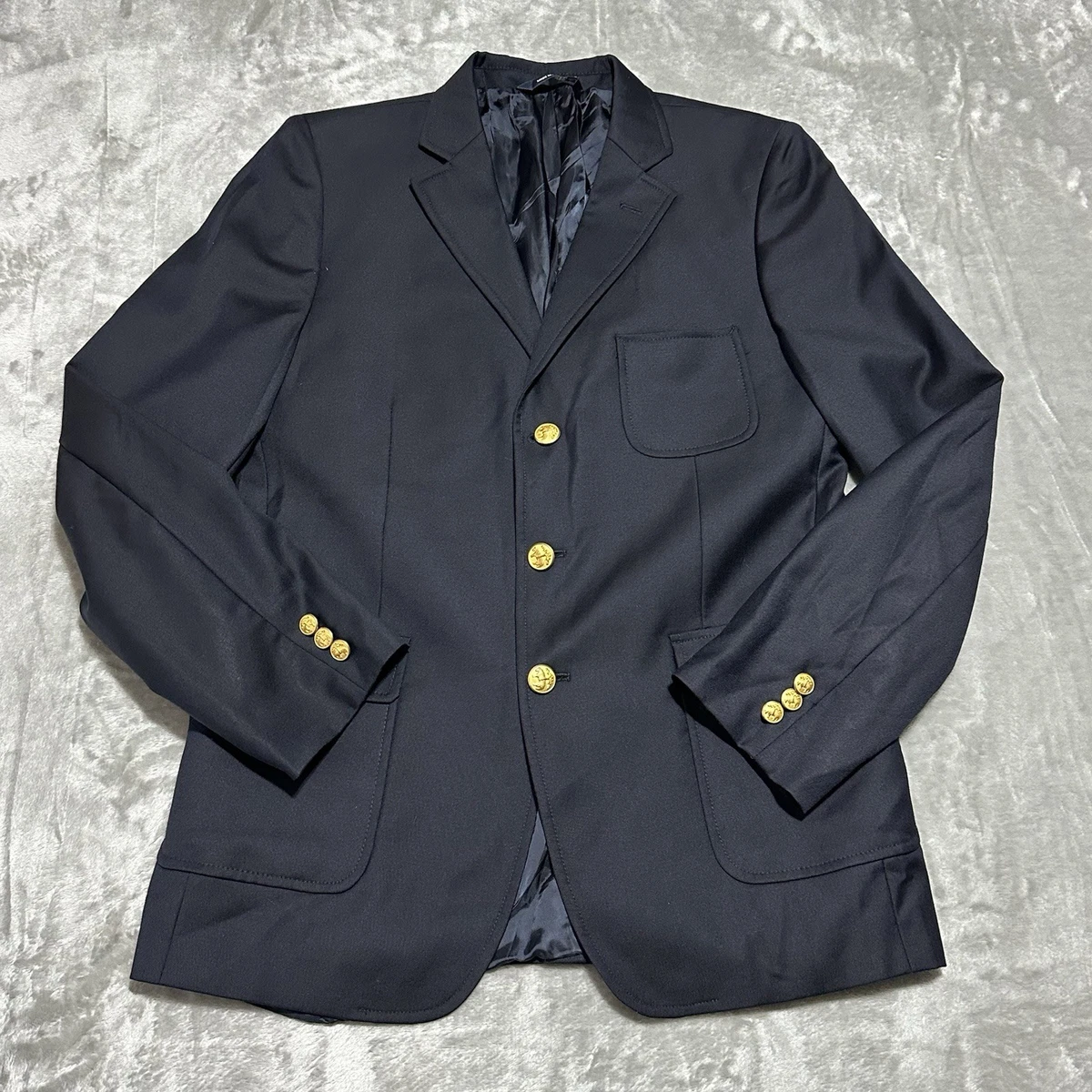 Brooks Brothers Red Suits & Blazers for Men for sale | eBay