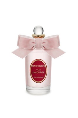 THE FAVOURITE EDP