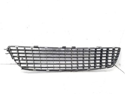 Opel Vectra C 2007 1.9CDTi Vorne Stoßstange Unten Grill 906000003 13182906 Disel