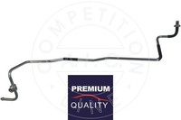 Hochdruck-/Niederdruckleitung Klimaanlage AIC 55218 FüR VW Sharan 7M8 7M9 7M6 1
