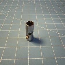 Snap On 3/8 Drive High Performance Universal ...