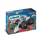 eitech Tipper Truck Construction Kit - 205-Piece Set 62324