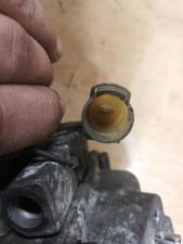 Climatisation et Accessoires Land Rover FREELANDER