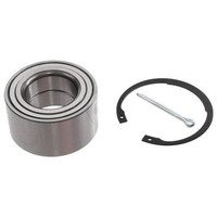 Radlagersatz FüR Reibungslose Drehung Ø 70 Mm 37 Mm A.B.S. FüR U.A. Hyundai Getz