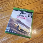 Forza Horizon 2 Day One Edition (Microsoft Xbox One, 2014)