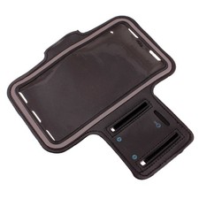 For Galaxy A33/A34/A35/A36/5G - Running Armband Sports Gym Workout Case Cover