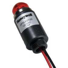 Honeywell Cpsled120 Multicluster Led