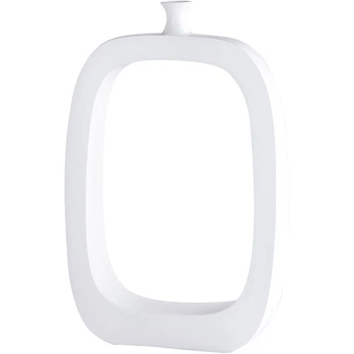 Cyan Design 05986 Beyond the Pale 29 X 19 inch Vase, Large - Picture 1 of 2