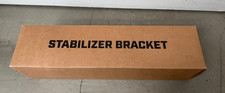 Minn Kota MKA-60 Trolling Motor Stabilisator Kit, Original Authentic Minn Kota