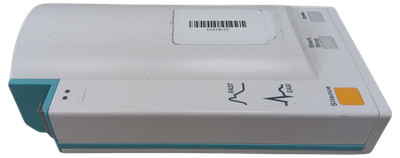 PHILIPS INTELLIVUE MODULE, A02 C06 MMS @