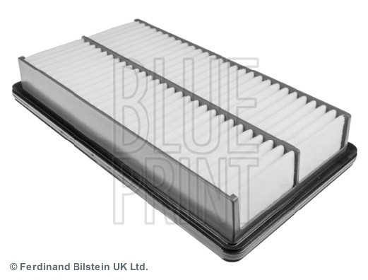 Luftfilter Filtereinsatz ADM52255 BLUE PRINT für MAZDA CX-7 6 Stufenheck - Bild 6
