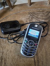 Vintage - MOTOROLA - TRACFONE - Collectible Works 