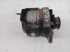 Alternateur Lancia DELTA