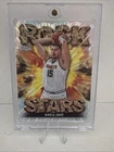 2025 Topps Chrome Nikola Jokić Base (RAW)