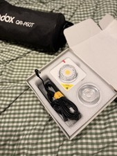 Godox ML100 Bi - bundle