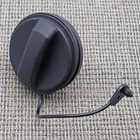 Petrol Fuel Gas Cap For 2015-2024 Jaguar 2013-2025 Land Rover 202123475