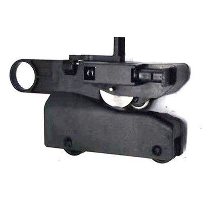 Cutter Q5669-60722 Fits For HP DesignJet T620 Z3100 Z5200 Z2100 Z3200 T1100