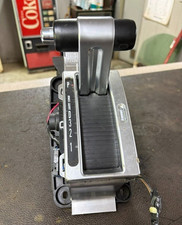 2005-2009 Ford Mustang Automatic Trans Floor Gear Shift Shifter Assembly Oem 2005-2009 Ford Mustang Automatic Trans Floor Gear Shift Shifter Assembly Oem