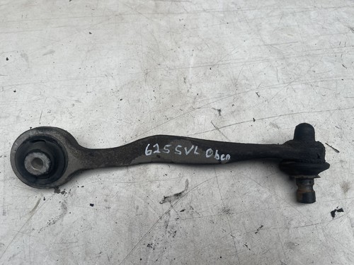 Querlenker oben hinten Links VW Passat Variant 1.6 Bj 1998 3 B 2673747