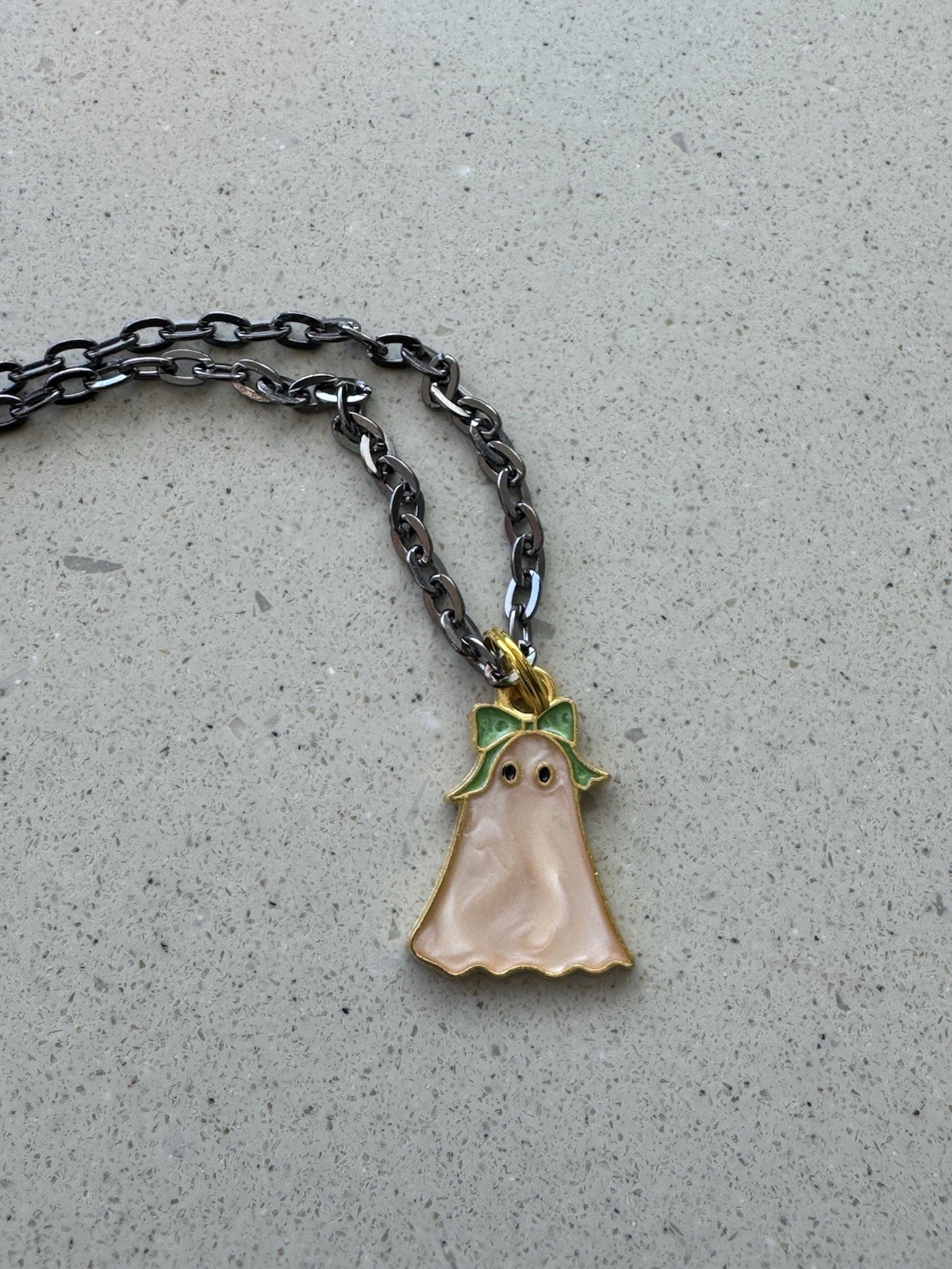 Bild 8 von 10