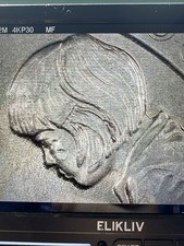 DDB Error 2020 Marsh-Billings-Rockefeller Vermont Quarter #0064