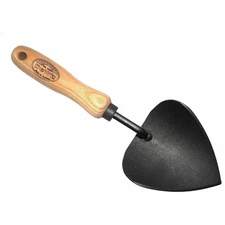 Potting Trowel