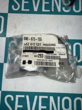 Genuine Audi Housing 6N0-973-755