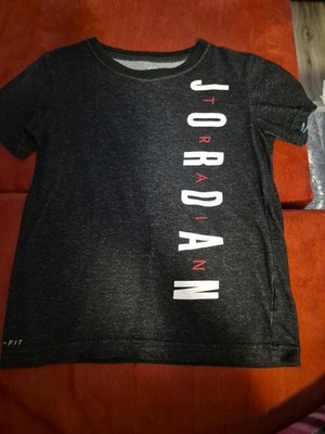Boys Small And Medium Clothing