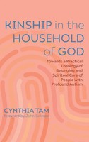 Cynthia Tam | Kinship In The Household Of God | Buch | Englisch (2021)