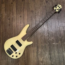 Ibanez RB-851 Roadstar II 1988 Active Electric Bass Ibanez Electric Bass