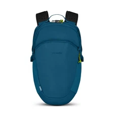 ECO 18L Anti Theft Backpack, Tidal Teal