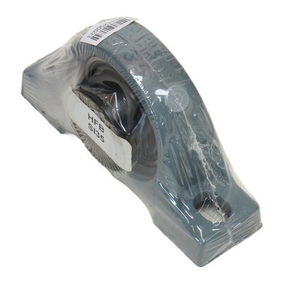 SI35 HFB, 0, SI35, SI35, 0 This is an HFB Si35 pillow block bearing unit, a ....
