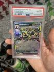 Umbreon ex - (Prismatic Evolutions Stamp) 060/131 Holo