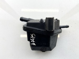 1J0422371 Servoölbehälter Behälter Servolenkung  Volkswagen Go DE1474812-42