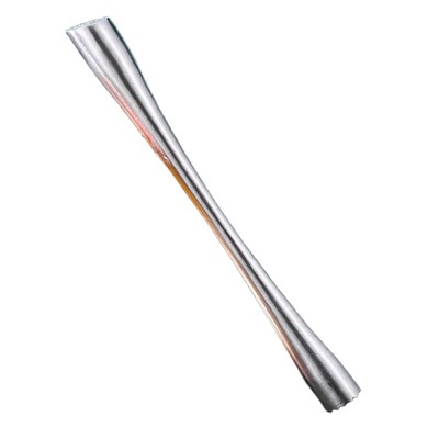 Für Bar für Küche Eis Zerkleinerer einfach zu bedienen funktionales Design für Getränke