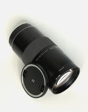 Hasselblad HC 210mm Camera Lenses for sale | eBay
