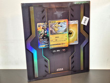 Pokemon Chinese Limited Edition Volkswagen ID...