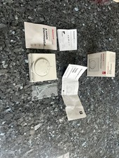 Honeywell Home T6360 Central Heating Room Thermostat T6360B1028 230V