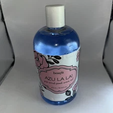 Benefit Azu La La! Pre-and-Post Wax Oil 473mL/16oz