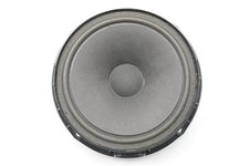 VW PASSAT CC 357 Subwoofer 3C8035453 2009 36808779